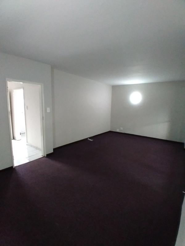 0 Bedroom Property for Sale in Sasolburg Free State
